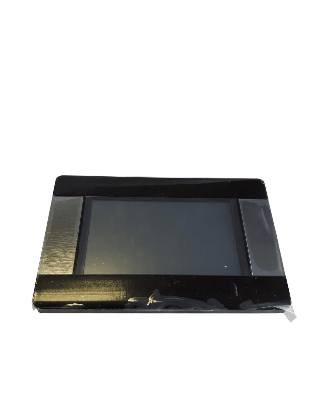 iGEN ecoSTER Touch Room Panel