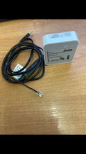Load image into Gallery viewer, IGEN WI-FI Module-28KW Boiler
