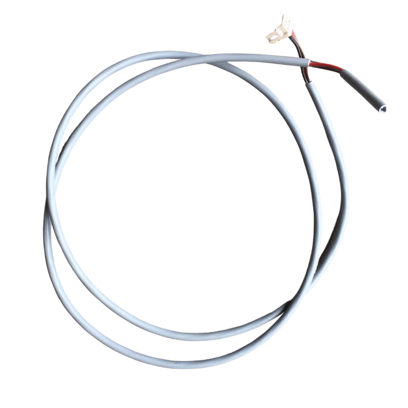 Water Pressure Sensor Cable - 28kW / 15-18kW Slim